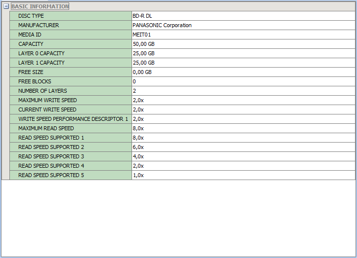 Panasonic BD-R DL 50 GB Printable (MID: MEIT01)-panasonicprintx2_dl_disc_info.png