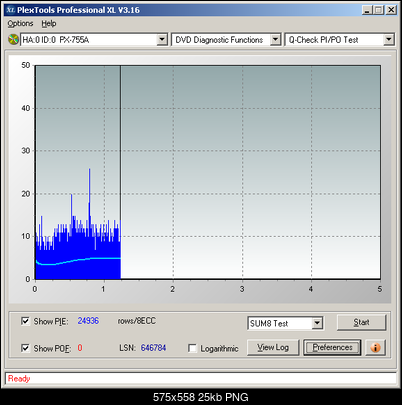 HP DVD+R MID:CMCMAGM01 Made in Tajwan-2016-02-07-15_23_09-plextools-professional-xl-v3.16.png