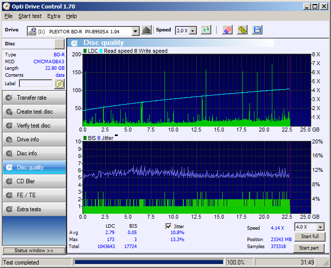 FORTIS BD-R 25GB Opinie-2016-02-09-16_37_10-opti-drive-control-1.70.png