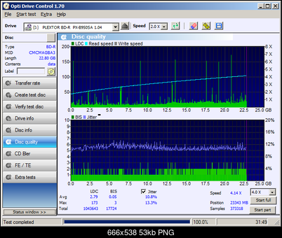 FORTIS BD-R 25GB Opinie-2016-02-09-16_37_10-opti-drive-control-1.70.png