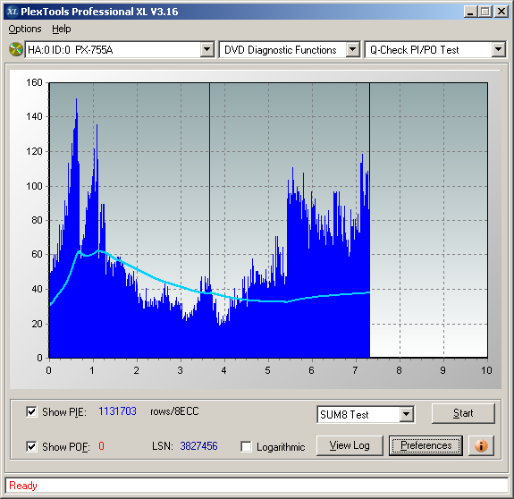 HP DVD+R DL x8 MID: CMC MAG D03-2016-02-09-16_54_12-plextools-professional-xl-v3.16.png