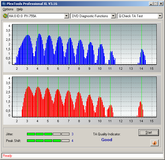 HP DVD+R DL x8 MID: CMC MAG D03-1_inner.png