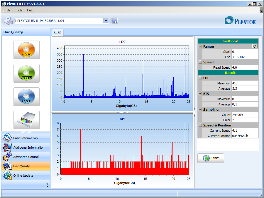 FORTIS BD-R 25GB Opinie-2016-02-10-18_59_25-plexutilities-v1.3.3.1.png