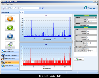 FORTIS BD-R 25GB Opinie-2016-02-10-18_59_25-plexutilities-v1.3.3.1.png