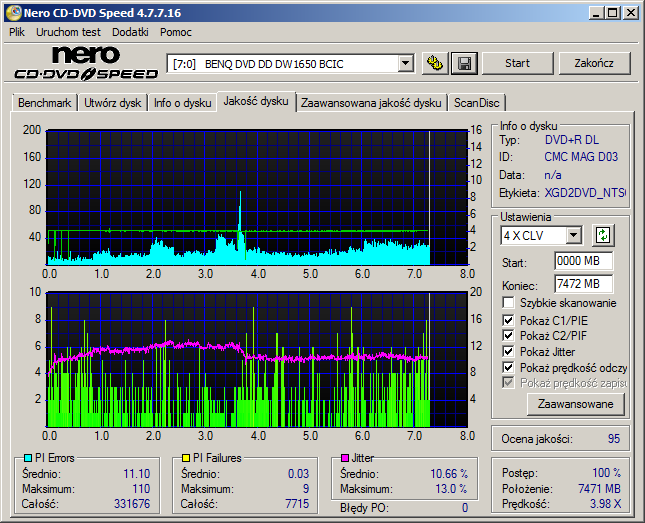 HP DVD+R DL x8 MID: CMC MAG D03-benq____dvd_dd_dw1650_bcic_10-february-2016_20_15.png