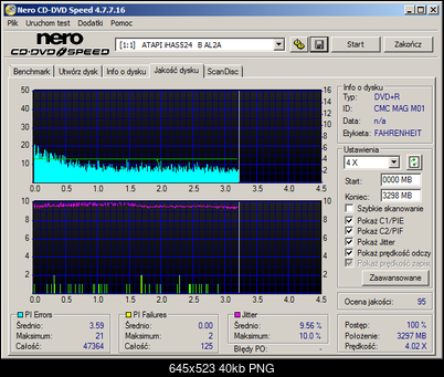 HP DVD+R MID:CMCMAGM01 Made in Tajwan-atapi___ihas524___b_al2a_11-february-2016_17_16.png