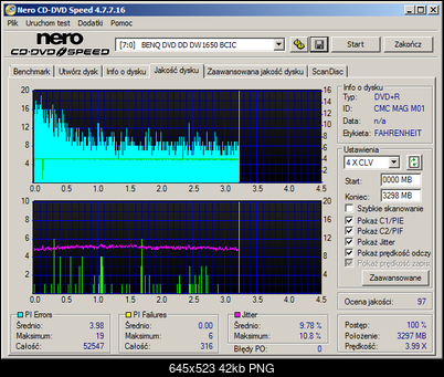 HP DVD+R MID:CMCMAGM01 Made in Tajwan-benq____dvd_dd_dw1650_bcic_11-february-2016_17_03.png