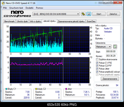 Verbatim CD-R AZO CRYSTAL 52x-benq____dvd_dd_dw1640_bsrb_11-february-2016_21_34-10x-pioneer-dvd-rw-dvr-216d-1.09.png