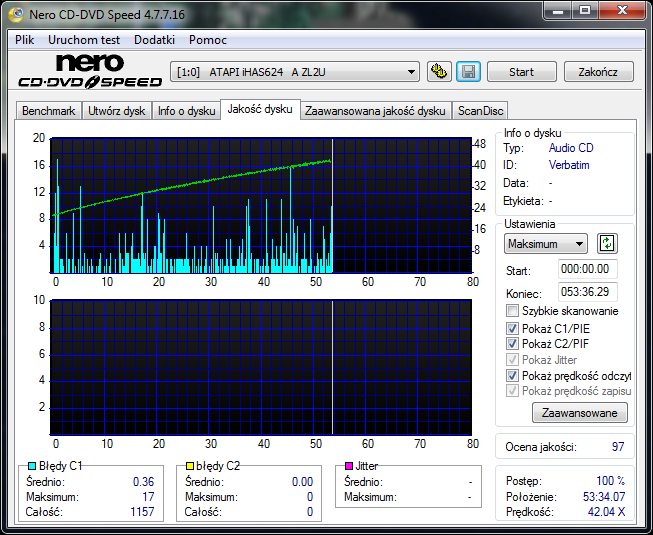 Verbatim CD-R AZO CRYSTAL 52x-atapi___ihas624___a_zl2u_11-february-2016_21_53-10x-pioneer-dvd-rw-dvr-216d-1.09.png