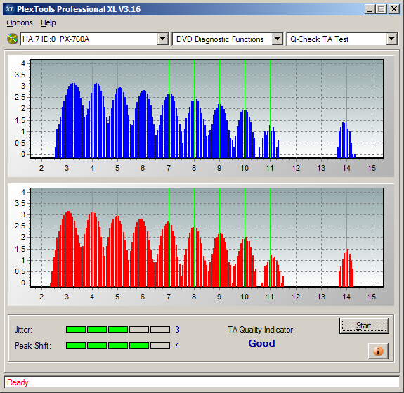 HP DVD+R DL x8 MID: CMC MAG D03-s09_hp_0_middle.png