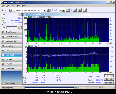 FORTIS BD-R 25GB Opinie-fortisbdrs09xltx2.png