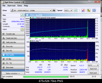 -disc_quality_14-lutego-2016.png