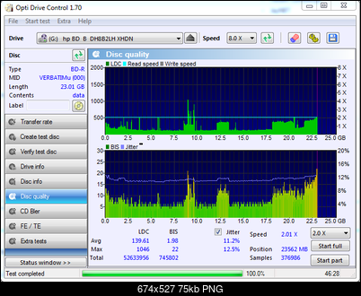 -hp-bd-b-dh8b2lh-xhdn-4x-lth-x6.png