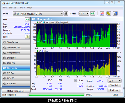 -hp-bd-b-dh8b2lh-xhdn-4x-lth-x6-14-02-2016.png