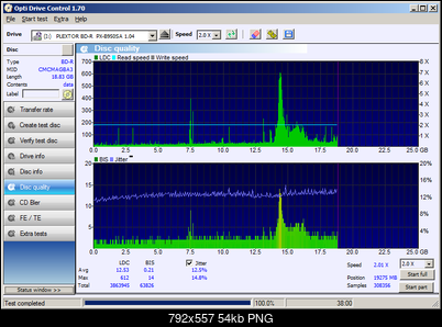 FORTIS BD-R 25GB Opinie-fortis_bdr_s09xlt_x4.png