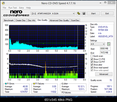 Platinum DVD+R DL RITEK S04-66-magical-snap-2016.02.15-11.52-001.png