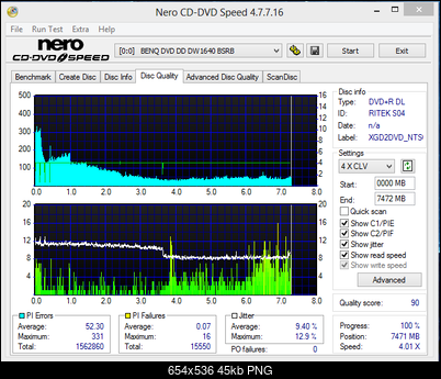 Platinum DVD+R DL RITEK S04-66-magical-snap-2016.02.15-12.27-002.png