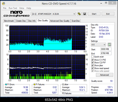 Platinum DVD+R DL RITEK S04-66-magical-snap-2016.02.15-09.35-001.png
