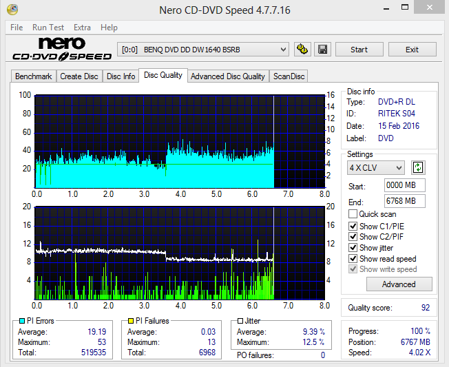 Platinum DVD+R DL RITEK S04-66-magical-snap-2016.02.15-10.05-002.png