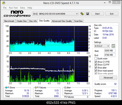 Platinum DVD+R DL RITEK S04-66-magical-snap-2016.02.15-10.05-002.png