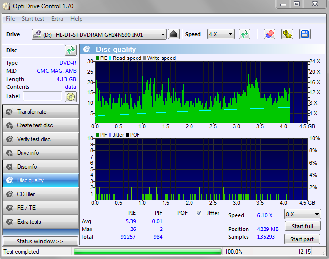 VERBATIM DVD-R 16x 4.7GB-verbatim-r-16x-imgburn150216.png