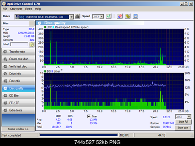FORTIS BD-R 25GB Opinie-portis_bdr25_bdrs09xlt_n2014_x2.png
