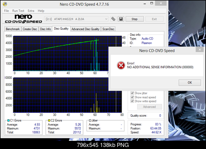Platinum CD-R x52 Plasmon 97m27s18f-magical-snap-2016.02.16-08.46-003.png