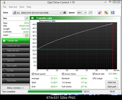 Platinum CD-R x52 Plasmon 97m27s18f-magical-snap-2016.02.16-09.52-004.png