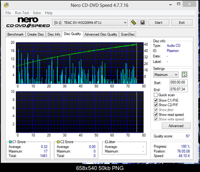 Platinum CD-R x52 Plasmon 97m27s18f-magical-snap-2016.02.16-09.25-001.png