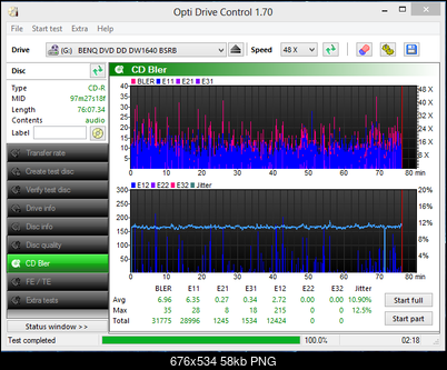 Platinum CD-R x52 Plasmon 97m27s18f-magical-snap-2016.02.16-08.40-002.png