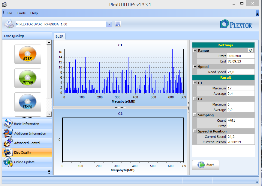 Platinum CD-R x52 Plasmon 97m27s18f-magical-snap-2016.02.16-09.33-002.png