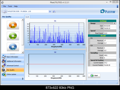 Platinum CD-R x52 Plasmon 97m27s18f-magical-snap-2016.02.16-09.33-002.png