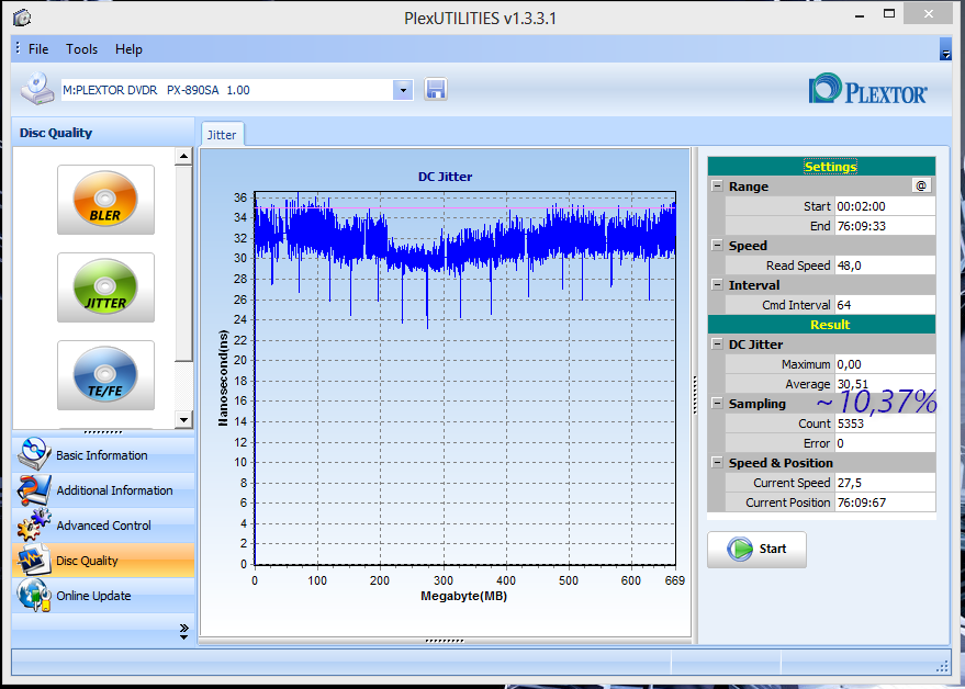 Platinum CD-R x52 Plasmon 97m27s18f-magical-snap-2016.02.16-09.41-003.png