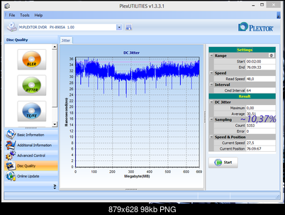Platinum CD-R x52 Plasmon 97m27s18f-magical-snap-2016.02.16-09.41-003.png