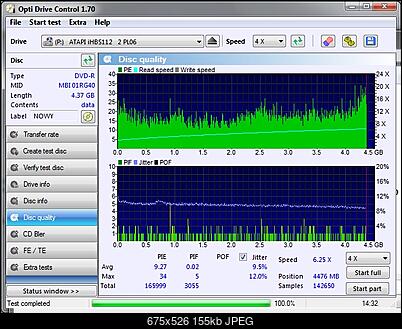 Sony DVD+R 16x 4.7GB-sony.jpg