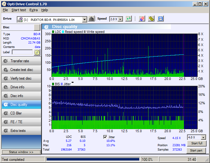 Verbatim BD-R 25GB 6x printable mat CMCMAG-BA5-000-verbatim_cmc_s09xlt_n2014_x4.png