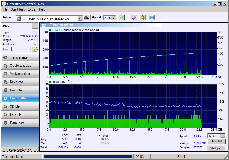 Verbatim BD-R 25GB 6x printable mat CMCMAG-BA5-000-verbatim_cmc_s09xlt_n2014_x4_2nd.png