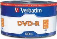 VERBATIM DVD-R 16x 4.7GB-verbatim-cmc-mag-am3.jpg