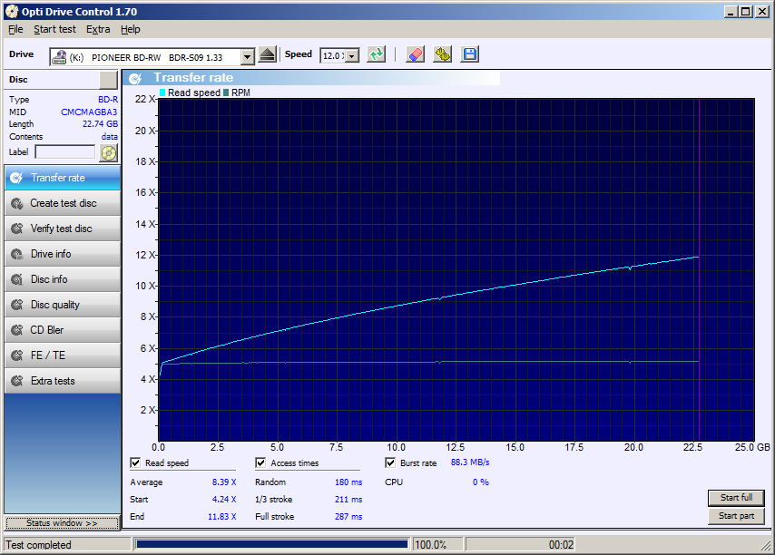 FORTIS BD-R 25GB Opinie-fortis_bdrx2_tr.png