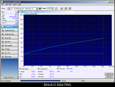 FORTIS BD-R 25GB Opinie-fortis_bdrx2_tr.png