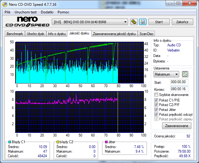 Verbatim CD-R AZO CRYSTAL 52x-benq____dvd_dd_dw1640_bsrb_17-february-2016_21_18-8x-_nec-dvd_rw-nd-4551a-1-09.png