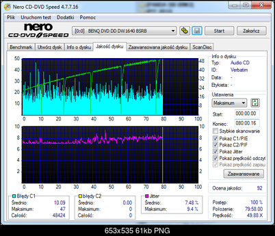 Verbatim CD-R AZO CRYSTAL 52x-benq____dvd_dd_dw1640_bsrb_17-february-2016_21_18-8x-_nec-dvd_rw-nd-4551a-1-09.png