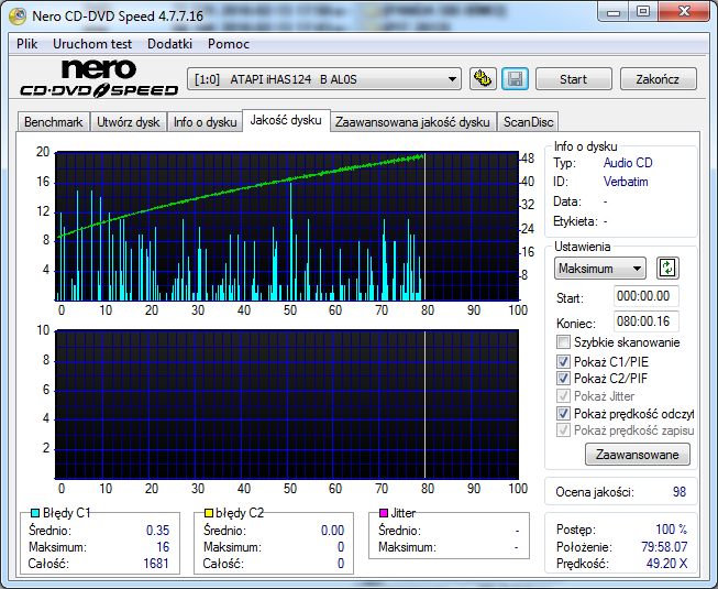 Verbatim CD-R AZO CRYSTAL 52x-atapi___ihas124___b_al0s_18-february-2016_10_59-8x-_nec-dvd_rw-nd-4551a-1-09.png