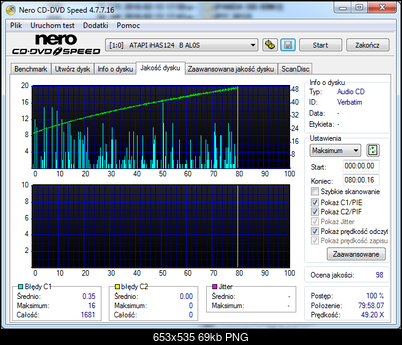 Verbatim CD-R AZO CRYSTAL 52x-atapi___ihas124___b_al0s_18-february-2016_10_59-8x-_nec-dvd_rw-nd-4551a-1-09.png