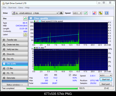 Verbatim BD-R 25GB 6x printable mat CMCMAG-BA5-000-20-02-2016-00-02-4x-pioneer-bd-rw-bdr-s09-1.33.png