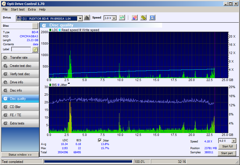 FORTIS BD-R 25GB Opinie-fortisbdrx4_s09xlt.png