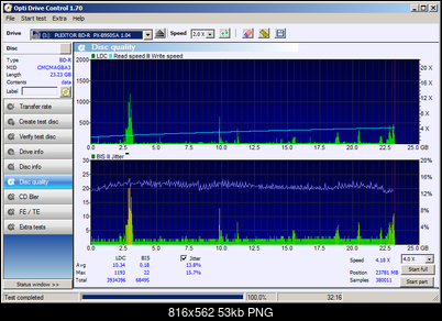 FORTIS BD-R 25GB Opinie-fortisbdrx4_s09xlt.png