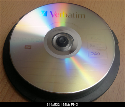 Verbatim DVD+R DL MKM 003-2016-02-20_18-17-41.png