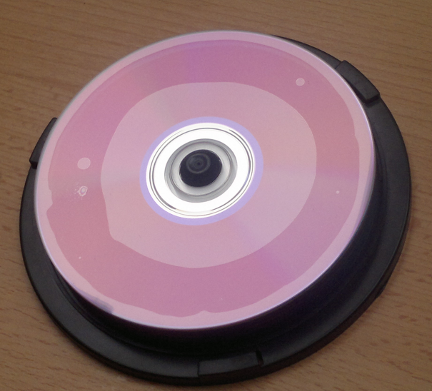 Verbatim DVD+R DL MKM 003-2016-02-20_18-18-06.png