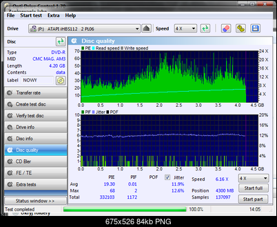 Auchan DVD-R-disc_quality_22-lutego-2016.png